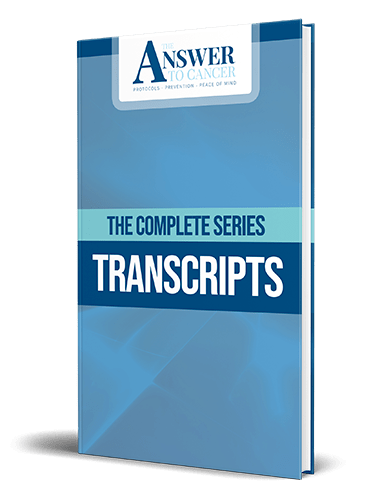 TATC-Transcripts-Web